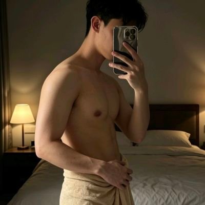 Cowok Survival's profile picture