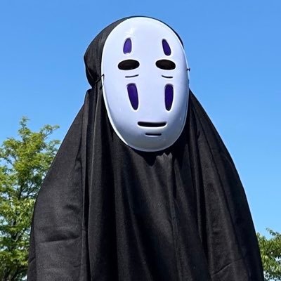 yogored's profile picture