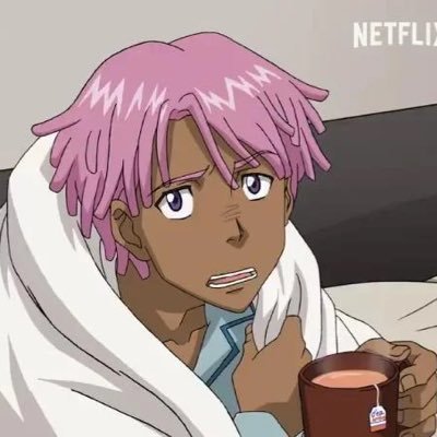 Seeqent's profile picture