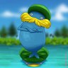 Mortamost's profile picture