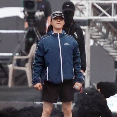 KB ⁷㉧㉣㉣ 💜⟭⟬⟬⟭'s profile picture