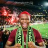 IXico's profile picture