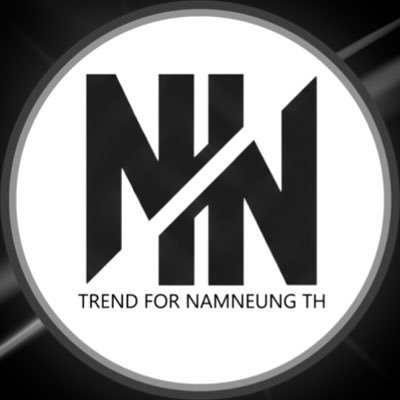 Trend for Namneung's profile picture