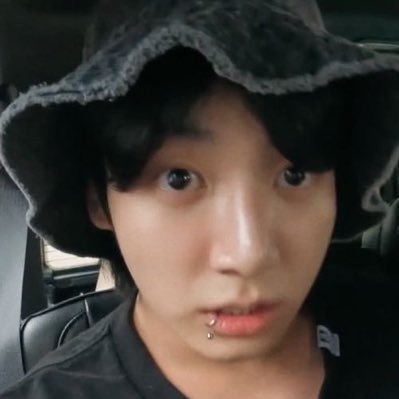 gimbapkuk's profile picture
