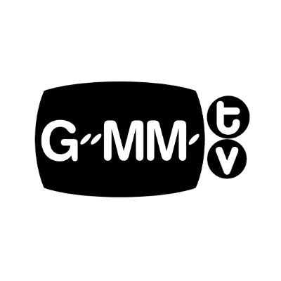GMMTV's profile picture
