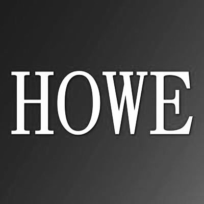 howemagazine_th's profile picture