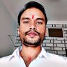Profilbild von Ashwani Kumar Dwivedi