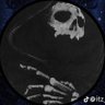⚔︎'s profile picture