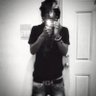 n's profile picture