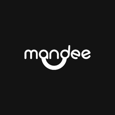Mandee Work Official's profile picture