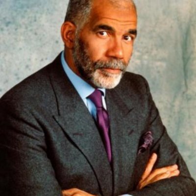 Ed Bradley 🇺🇸's profile picture