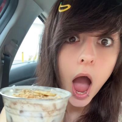 🍌's profile picture