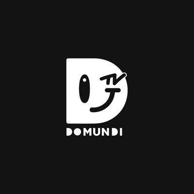 DomundiTV's profile picture