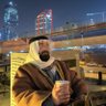 محمد 🤎's profile picture