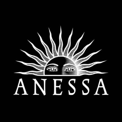 AnessaOfficial's profile picture