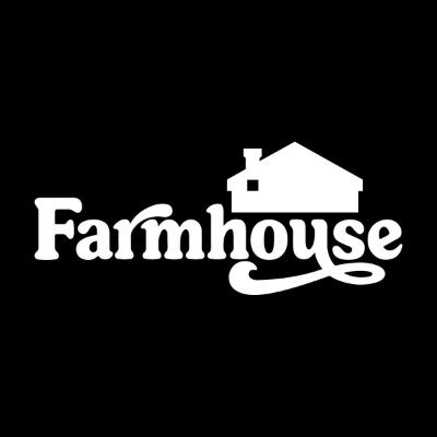 farmhousethai's profile picture