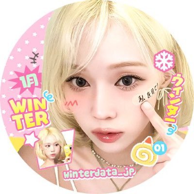 winterdata_jp's profile picture