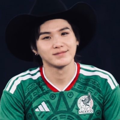 suga vio a bts 🇲🇽's profile picture