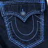 Фото профиля True Religion Jit