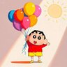 马上逃离地球 ✨💫's profile picture