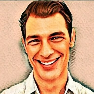 Jan-Willem Bakker 🔶's profile picture