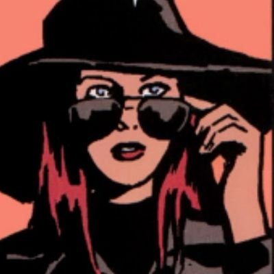 Vih ⴵ's profile picture