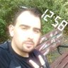 Peter🇵🇱's profile picture