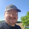Profilbild von Gage_autismleader