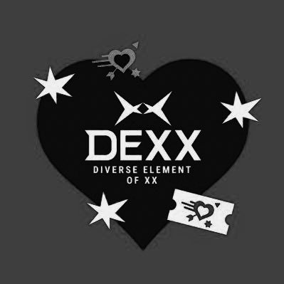 DEXX's profile picture