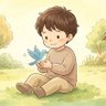 ♥MindCraft🌏️ by Lapon 的头像