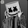 𝗦𝗶𝗿 𝗠𝗶𝗰𝗵𝗮𝗲𝗹 的头像