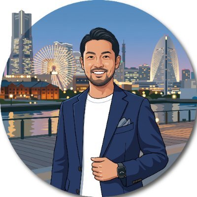 royal90734's profile picture