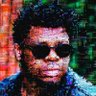 Oppenheimer Josh 🧠🇭🇹💥's profile picture