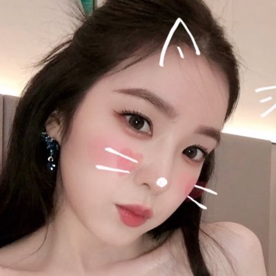 ᕱ⑅︎ᕱ baebyi329🩷's profile picture
