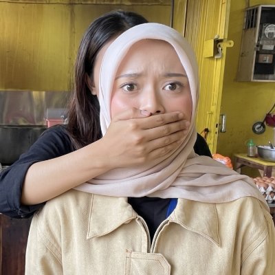 nunuybekem's profile picture