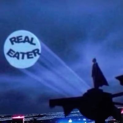dabullmunch's profile picture