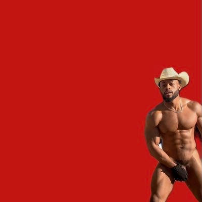 GUTBEAT3R's profile picture