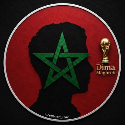 ysn_izac's profile picture
