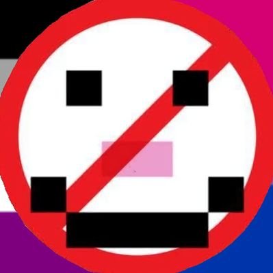 Lazyy lgbtqsmp 🏳️🌈➕🏳️🌈🟰🐻❄️🏛️'s profile picture