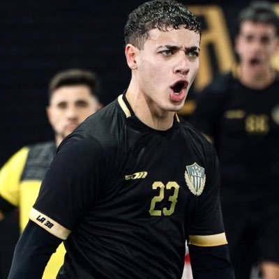 B3RNA_LF23's profile picture