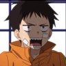 leo's profile picture