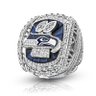 SuperBowlChamps(2-1) #YESLAWD 的头像