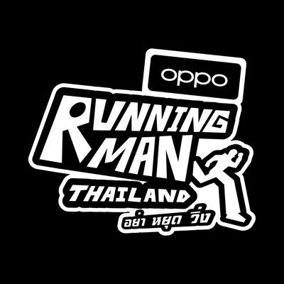 RunningMan_TH's profile picture