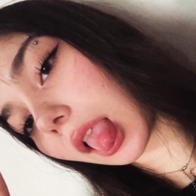 mai depresiva's profile picture