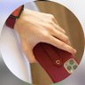 🇴🇲 يـًٌٍّ̨̥̬̩ـوٌسـًٌٍّ̨̥̬̩ـفـًٌٍّ̨̥̬̩ـ's profile picture