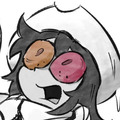 DODO🇨🇱 COMMS OPEN (8/10)'s profile picture