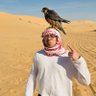 diamond 🇵🇸 profil fotoğrafı