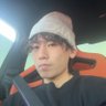 Kevin Zou 的头像