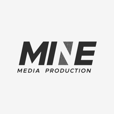 Mine Media Production's profile picture
