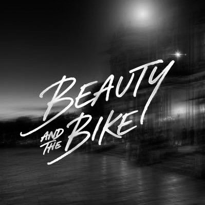 BeautyandtheBiker's profile picture